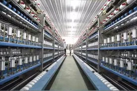 5个万亿级、8个千亿级产业！看云南的新气魄、新目标、新奋斗图片