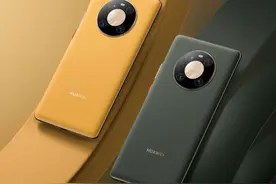 手机自拍榜单出炉，华为强势第一，苹果、小米未进入前十名图片