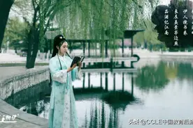 展现美好生活，柳伊携宿舍床上用品亮相CCLE中国教育后勤展览会图片