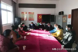 “服役”15年“高龄”电梯换新颜！图片