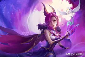 每日一笑：​男朋友控制欲占有欲太强怎么办图片