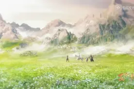 三个理由，说明孙悟空为什么不能谈恋爱图片