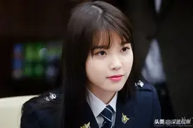 你不知道的——韩国警察图片