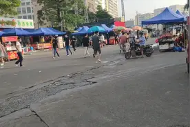 惠州伯恩双节福利：排半天队领到的礼包，给你看看都有些啥图片