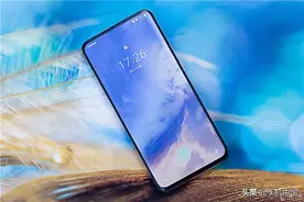 一加7 Pro系统更新 新增侧滑返回手势/优化屏幕显示图片