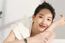 千元小绿表，网红中的战斗机图片