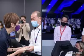 新加坡人收入中位数下降，16年来首次图片