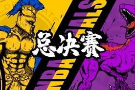 浅析《灌篮高手》湘北所用box-and-one战术在NBA猛龙与勇士中再现图片