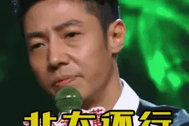 污妖王“费玉清”，65岁至今未婚，“今生只爱她一人”图片