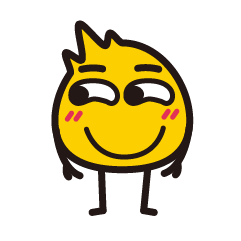 حûأ4ִϸ͸