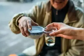 中国喝酒图鉴：站在鄙视链顶端的山东人，能够吓哭多少外国人？图片