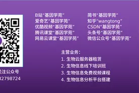 解决Rstudio不支持win系统中文用户名问题图片