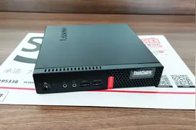 封控在家，带大家建设一个物联网平台吧图片