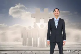 职场中，为何你如此“听话”，领导却还是不给你你想要的呢？图片