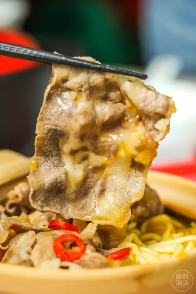 花胶能补阳吗 2025年花胶可以壮阳吗