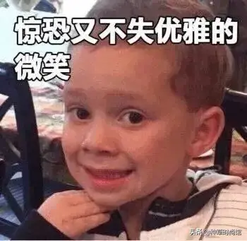 浣犵殑娲楅潰濂朵笂榛戝悕鍗曚簡鍚楋紵杩?娆惧埆涔帮紝浼氱儌鑴? onerror=