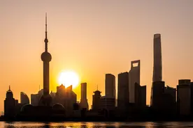 出生人口或跌破1000万大关！“接盘侠”真的不够了？图片