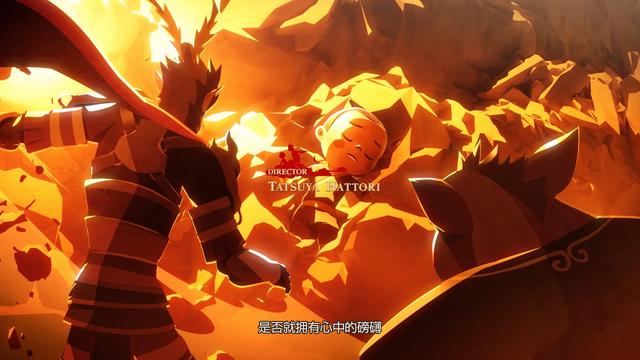 《西游记之大圣归来》游戏：路漫漫其修远兮！机制古旧的情怀之作