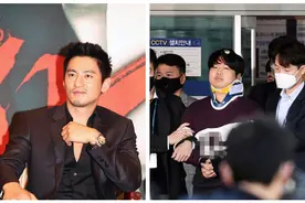反转！韩警方否认N号房主犯与朱镇模手机被黑有关图片