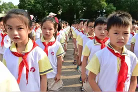 中国古代文学-梁启超《少年中国说》图片