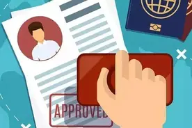 想放弃美国国籍？请先把“分手费”结一下：弃籍税图片
