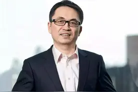 高瓴资本低调抄底一个冷门新赛道：超图软件，市值仅百亿的龙头股图片
