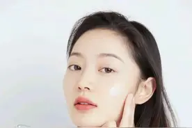 盘点5款大牌“抗老面霜”，有点小贵但效果看得见，建议尝试图片