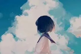 有些事情别人都知道，只有你自己不知道！图片