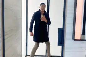 人类高质量男性？背后的实质是什么？图片