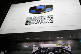 三星败走、现代卖厂，韩国货不差，只是运气不好，碰上中国货崛起图片