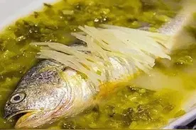 “阿拉宁波，交关赞”——关于宁波老话现状与传承的思考（三）图片