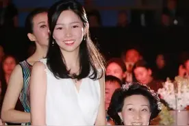 泰国首富家族要来A股，低调的第四代更让人好奇图片