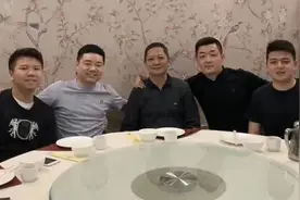 丁俊晖第17次世锦赛之旅，以前都被谁ko？淘汰次数最多者有二图片