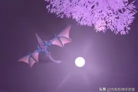 魔兽世界怀旧服：MC门神卡散，BWL让野团消失，P2从哪个角度吹？图片