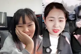 好人一生平安图片