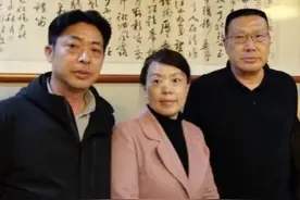 错换人生案，杜新枝早有预谋，不然事情不可能这么顺利地发生图片