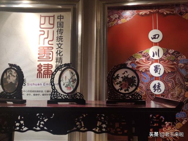 叠石桥国际家纺城，4A景区，日均人流量五万，藏着中国家纺博物馆