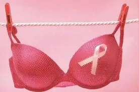 乳腺癌患者：日常营养与饮食怎么安排，顺时顺势更重要图片