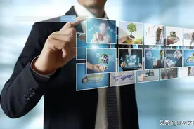 独家巨献：国语配音上译经典电影50部图片