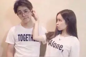 痛经到底有多痛？图片