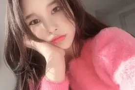 前凸后翘，占据视线的魔鬼身材，备好营养快线—奇妙知识图片