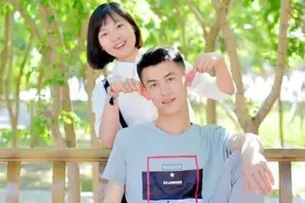 十二星座表白被拒各有什么反应？白羊越挫越勇，天蝎立马拉黑图片