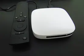 开机无广告，海量资源任你看——当贝盒子H1评测图片