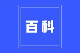 为什么家庭用车，我建议大家购买一份综合意外险？图片