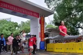 高中努力三年只考上“专科”，被父母嫌弃丢人？本科率告诉你答案图片