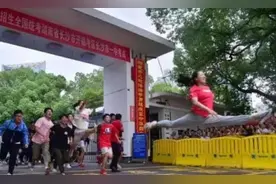 高中努力三年只考上“专科”，被父母嫌弃丢人？本科率告诉你答案图片