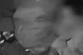 丈夫一天要抽5包烟，这日子过不下去了！妻子忍无可忍要跳楼视频封面