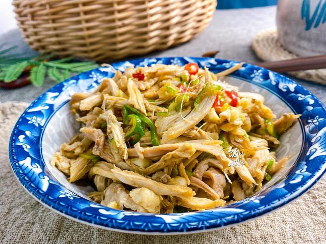 人参虫草枸杞花胶鸡汤的做法 2026年人参枸杞虫草花炖鸡吃吗