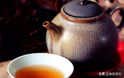 花胶可以炖鹿茸吗 2026年花胶可以炖鹿茸吗百度百科