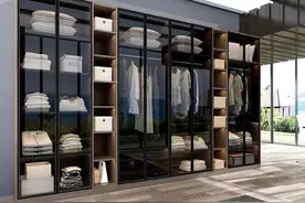 买房子首付和月供到底怎么算？图片